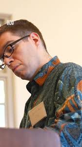 Our morning newsreader Andrew Messenger has a wrap of Canberra news to help  you start the week...