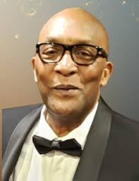 Pat Collier Jr. Obituary (2025)