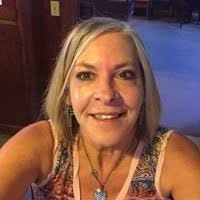 20+ "Pat Warwick" profiles