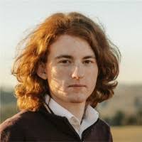 200+ "Jamie Elmore" profiles