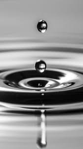 We did not find results for: Phone Water Drops Wallpapers Wallpaper Cave