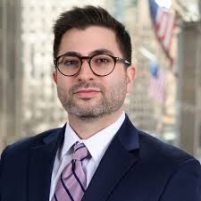 Henneck/Cherny Group