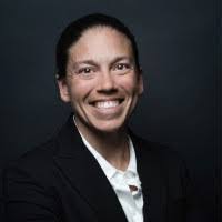 Christine Jackman's Instagram, Twitter & Facebook