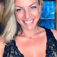 Superior Virtual Services of Michigan