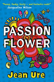 I funny series book 7. Passion Flower Diary Series Book 7 Kindle Edition By Ure Jean Children Kindle Ebooks Amazon Com