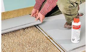 Bodengleiche Dusche Selber Bauen Selbst De Bodengleiche Dusche Selber Bauen Dusche Selber Bauen Dusche