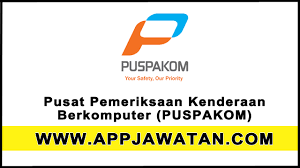 Jawatan kosong dan temuduga terbuka 2021. Temuduga Terbuka Di Puspakom Sdn Bhd 7 Dan 8 Disember 2017 Appjawatan Malaysia