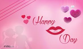Wo jo mujhe dekh ke hase status ck music 2.0 happy kiss day happy kiss day 2021. Happy Kiss Day 2016 Know The Different Types Of Kisses Their Meanings On This Kiss Day India Com