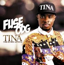 Damian jr gong marley, ed sheeran, mugeez, suli breaks, otwoode & sarkodie. Antenna Fuse Odg Free Mp3 Download Free Ziki