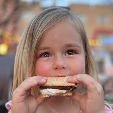 Ryan Eberhard (@reberhard) • Instagram photos and videos