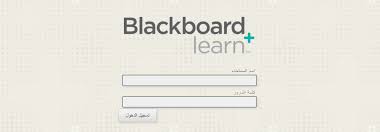يتم التقديم و الأستعلام عن الوظائف من خلال الأيميل التالى Ø¨Ù„Ø§Ùƒ Ø¨ÙˆØ±Ø¯ ÙƒÙ„ÙŠØ© Ø§Ù„ØªÙ‚Ù†ÙŠØ© Ø·Ø±ÙŠÙ‚Ø© Ø§Ù„Ø¯Ø®ÙˆÙ„ Ø§Ù„Ù…ÙˆØ­Ø¯ Ù„Ø¨ÙˆØ§Ø¨Ø© Ø§Ù„ØªØ¯Ø±ÙŠØ¨ Ø§Ù„Ù…Ø¤Ø³Ø³Ø© Ø§Ù„Ø¹Ø§Ù…Ø© Ù„Ù„ØªØ¯Ø±ÙŠØ¨ Ø§Ù„ØªÙ‚Ù†ÙŠ ÙˆØ§Ù„Ù…Ù‡Ù†ÙŠ