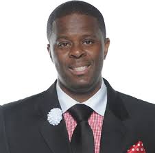 2018 NC Fatherhood Conference