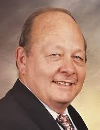 Brian Dovey's Instagram, Twitter & Facebook