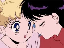 I done a couple of studies of guns bc my last couple of drawings had guns in them and i struggled with them a bit. World Oro