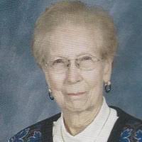 Obituaries: January 2019