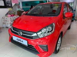 Check spelling or type a new query. Jual Kereta Perodua Axia 2021 Gxtra 1 0 Di Kuala Lumpur Automatik Hatchback Red Untuk Rm 33 939 7749174 Carlist My