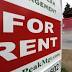Rent in Tampa is getting more expensive faster than anywhere else ...