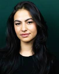 RENT PROGRAM (5.5x8.5)