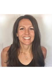 Sierra Vista, AZ Real Estate Agents