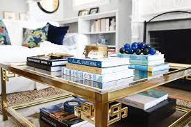 In fact established traditional publishers offer the advantage of negotiating for shelf space in strategically chosen book stores and special arrangements with online retailers like amazon. Coffee Table Books For Design Lovers Home With Keki