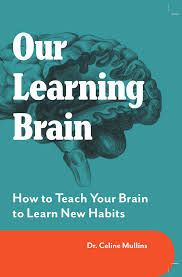 Only Great Psychology Books Make It On To This Page In 2020 Psychology Books Philosophy Books Psychology