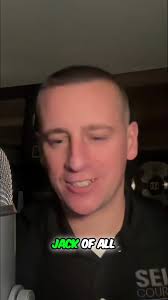 NO BRAINER SHOW's Video