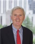 Zachary William Berk Profile