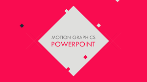 Microsoft powerpoint is a great tool for creating. Download Free Intro Template Powerpoint School