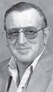 William C. “Bill” Moss