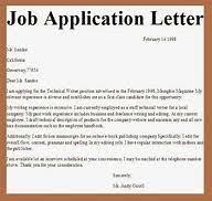 In this video, we are explaining a step by step guide on how to write a cover letter if you are applying for a job in australia. The Benefits Of Essay Writing Service Australia Application Cover Letter Simple Job Application Letter Job Application Letter Sample