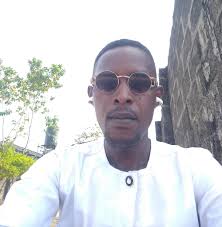 OLD SINGLE MAN AND WOMAN DATING SITES