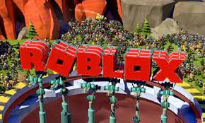Juega a este título directamente desde tu navegador y sin descargas. Guia Para Padres Sobre Roblox Common Sense Media