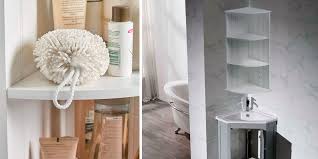 Shop our range of bathroom cabinets at warehouse prices from quality brands. 5 Best Corner Bathroom Cabinets Reviews Of 2021 In The Uk Bestadvisers Co Uk