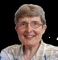 W hat Does it Mean to Live a Life of Hospitality