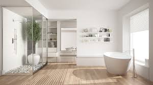 Thanks for visiting our modern primary bathroom photo gallery where you can search for a lot of modern primary bathroom design ideas. Designing Ideas For Your Master Bathroom And Things To Consider