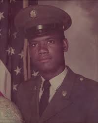 Obituary for Ricky Everett Artis