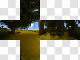 Find images of wall texture. Minecraft Mods Video Game Mother 3 Transparent Png
