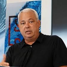 High Liner awarded $15.5 million in Rubicon fraud case