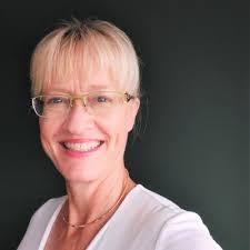 Officially 10 years with AECOM!