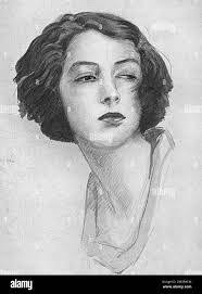 Verna Johnston's Instagram, Twitter & Facebook