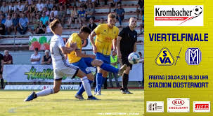 Das trikot überzeugt mit auffällig gelber hauptfarbe. Sv Atlas Trifft Auf Den Sv Meppen Sv Atlas Delmenhorst E V