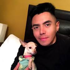 Domingo de PELONES 🟤