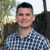 Captain John "Jay" Brainard III Obituary (1985