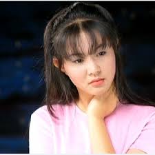 愈想心肝愈不甘yu xiang xin gan yu bu gan Lyrics