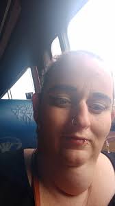 Anabel Granados Brenes (@anabel.granados.b)