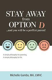 19.02.2020 · with the attachment parenting philosophy, baby wearing promotes physical closeness and trust between the baby and their caregiver. Stay Away From Option D And You Will Be A Perfect Parent A Simple Philosophy For Parenting A Simple Philosophy For Life By Gambs Michelle New 2020 Glassfrogbooks