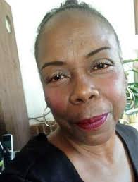 Linda Fay (Black Gal) Puckett Obituary