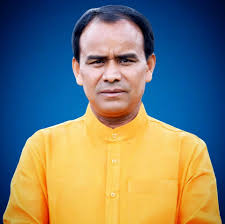 ICU facility to begin at Coronation Hospital from 30 June