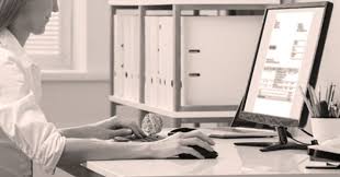 Locate your favorite store in your city. Quickbooks Bookkeeping Services Numerico Pc Livonia Mi