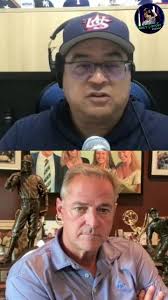 MLB Networks Al Leiter joins Rich